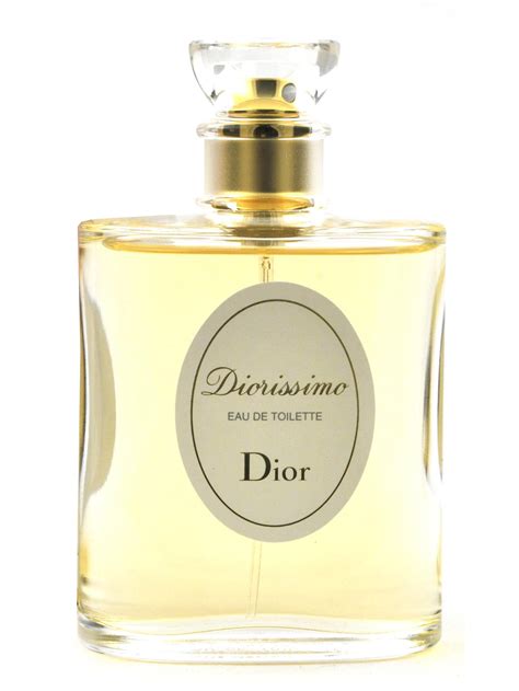 dior zapachy damskie|Dior perfume cologne.